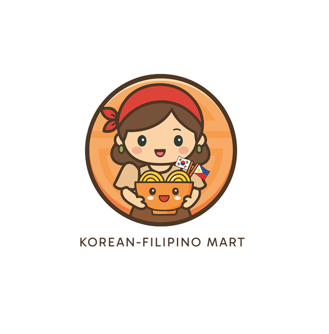 pos-front-banner-k-sari-mart-filipino-korean-mart